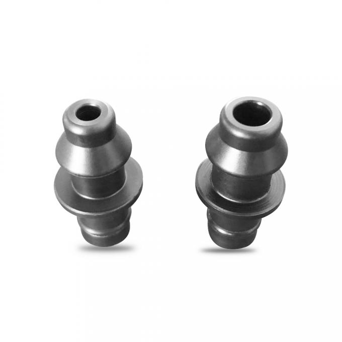 800w Kriyoterapi Yüz Makinesi -20c Kriyoterapi Zimmer Cilt Soğutma Makinesi 4