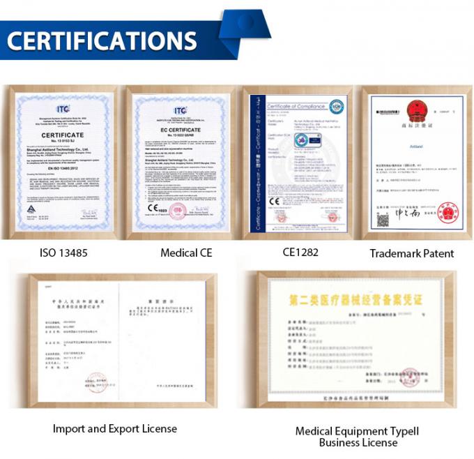 800w Kriyoterapi Yüz Makinesi -20c Kriyoterapi Zimmer Cilt Soğutma Makinesi 17