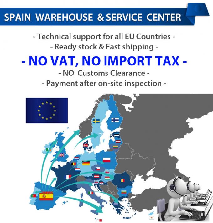800w Kriyoterapi Yüz Makinesi -20c Kriyoterapi Zimmer Cilt Soğutma Makinesi 18
