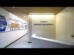 Güzellik profesyonellerinin güçlenmesi: Astiland'ın kapsamlı estetik çözümleri