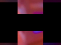 LED Gene Biolojik Işık Dalga Uzunluğu ile Taşınabilir Fotodinamik Işık Terapi Makinesi