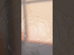 Düsseldorf'ta Yeni Güzellik Teknolojisi!