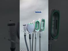 Kriyolipolisinin şaşırtıcı sonuçlarına tanık olun