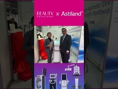 Mart ayında sergi anlarını belgelemek