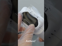 Hiç çok fonksiyonel HIFU yaşadın mı?