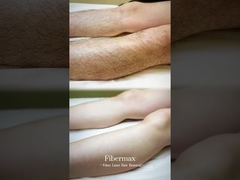 Astiland Fibermax'ın en yeni Fiber Laser Saç Çekme Makinesi'ni sunuyoruz!