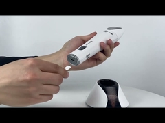 Ulift Pro Ev Kullanımı HIFU Vitrin