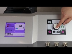 Astiland AS-TECAR Nasıl Kullanılır?