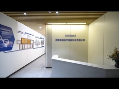 Astiland'ı keşfedin. Global erişimli sertifikalı estetik cihaz üreticisi.