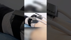 Çılgın Hızlı Vücut Şekillendirme, Spor Salonundan 6 Kat Daha Hızlı #güzellikmakinesi #kasıgelişimi #vücutdönüşümü