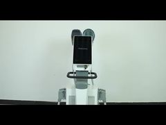 Sculptmax+RF ile Vücut Konturlama Tedavilerini Yeniden Tanımla