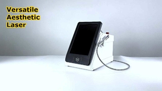 980nm 1470nm Lazer: Çok Yönlü Estetik Çözüm