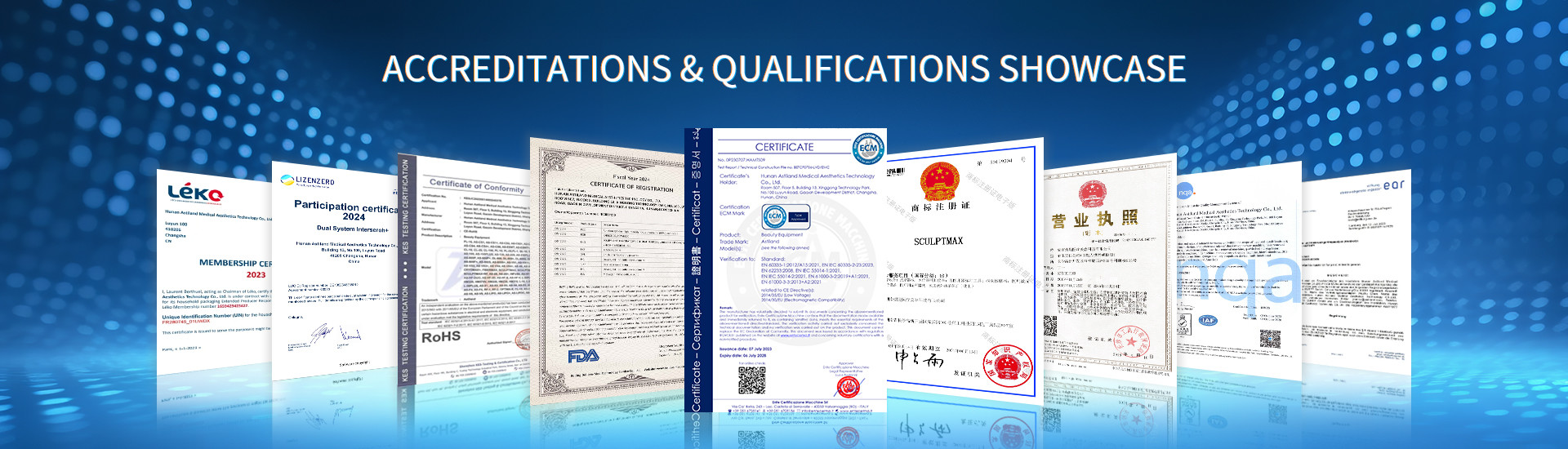 Kalite Tüy Alma Lazer Makinesi fabrika