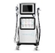 Çok İşlevli Yüz Makinesi Hydra Yüz Oksijen Spreyi Cilt Derinlemesine Temizleme Makinesi