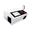 IPL Lazer Akne Temizleme Makinesi Taşınabilir Çok Fonksiyonlu Güzellik Ekipmanları