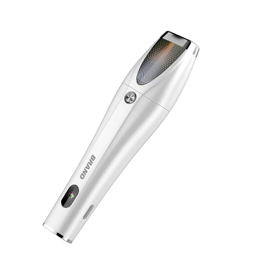 Ulift Pro ile Çift Katmanlı Ultrason Teknolojisinin Gücünü Deneyin