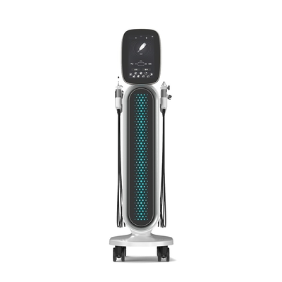 AzulMarino 8W HydraFacial Makinenizin Bakım Rehberi Yüksek Performans