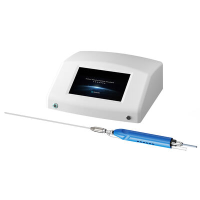 Professional Surgical Liposuction Device: Advanced PAL Technology for Plastic Surgery