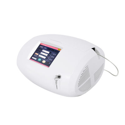 Astiland 4'ü 1 arada 980nm Diyot Lazer Damar Temizleme Makinesi