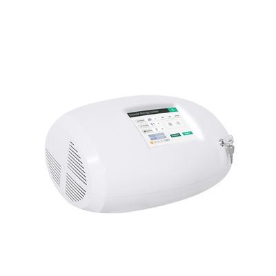 30 Watt 980 lazer diyot Damar Temizleme Makinesi