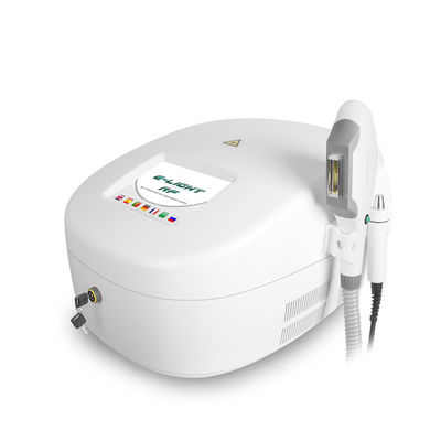 Epilasyon için 1200nm IPL Elight Lazer Epilasyon
