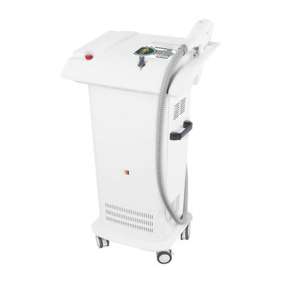 Shr Ipl Saç Çekme İncelemesi Lazer Saç Çekme Makinesi