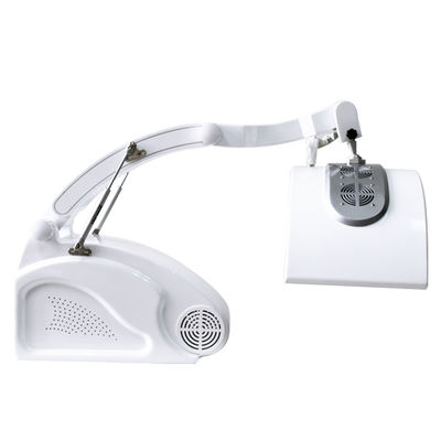 LED Gene Biolight PDT Fotodinamik Terapi Makinesi