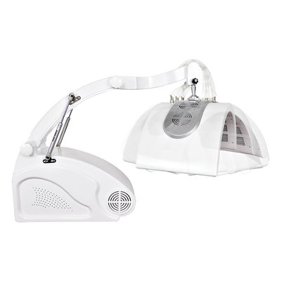 Cilt Sıkılaştırma 120w PDT LED Işık Terapi Makinesi