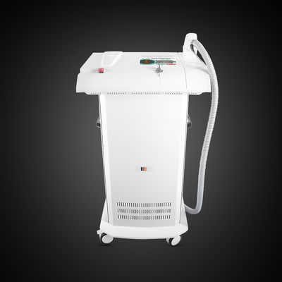 Soprano Tüy Alma Lazer Makinesi
