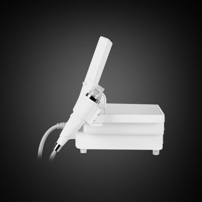 0.6s 1 Kulp 3 İpucu Yara İzi Kaldırma Rf Güzellik Cihazı