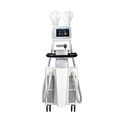 Astiland HI-EMT 300us Muscle Fat EMS Şekillendirme Makinesi