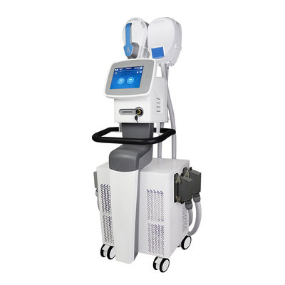 Ticari HiEMT Ems Neo EMS SCULPTING Makinesi Elektromanyetik Yağ Alma Vücut Şekillendirme
